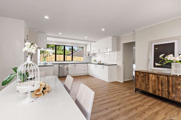 17a Eske Place Highland Park_20