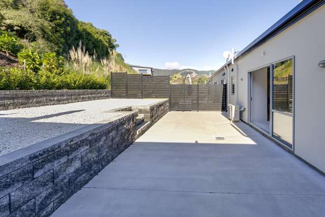 62c Coster Street Stoke_2