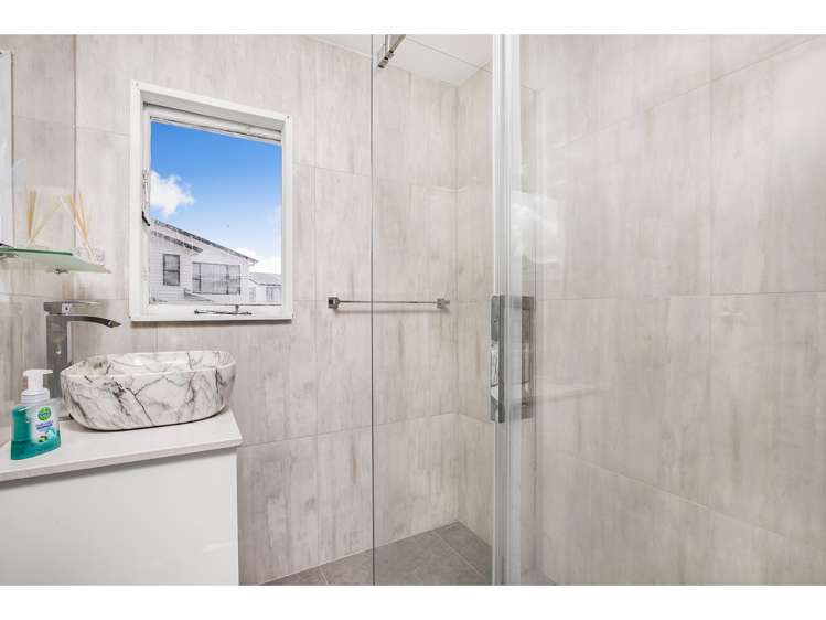 18 Adams Road Manurewa_6