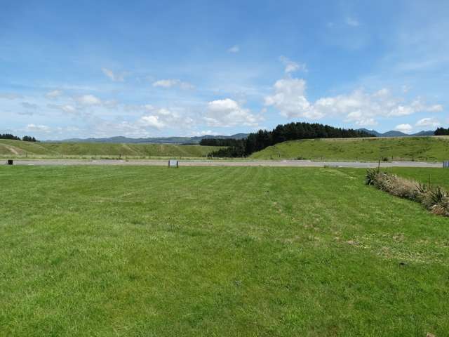 33 Rochdale Road Riversdale Beach_4