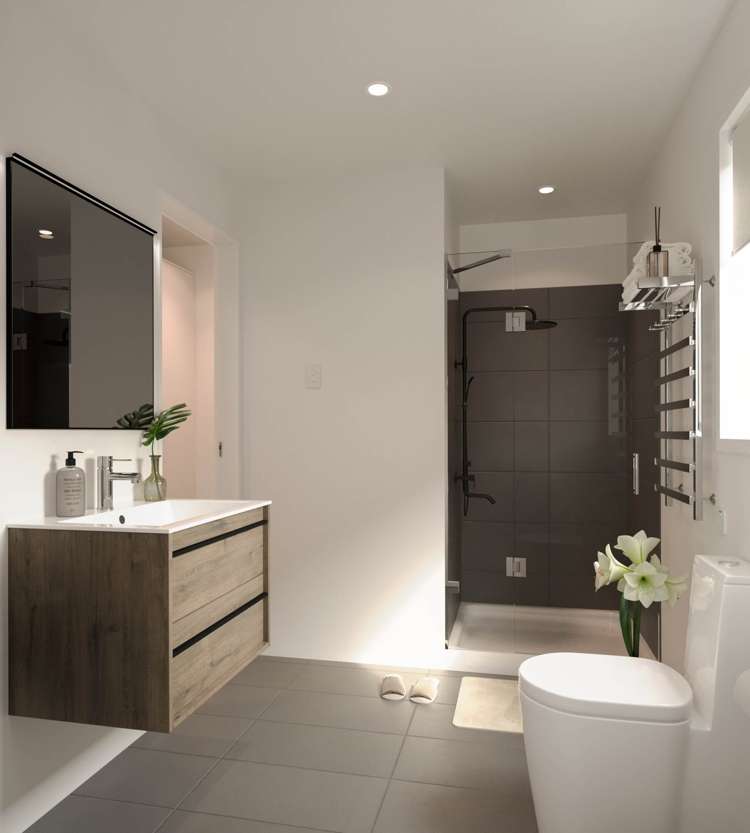 Lots 1-13/11 & 13 Skeates Avenue Owairaka_7