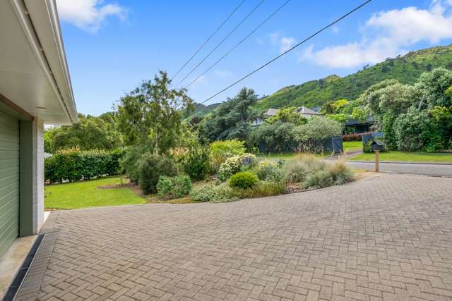 54 Huia Street Waikanae_2