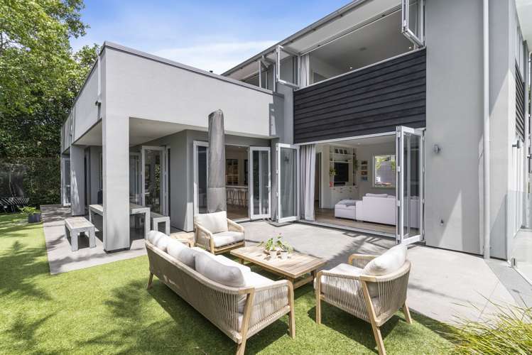 272c Kohimarama Road Saint Heliers_18