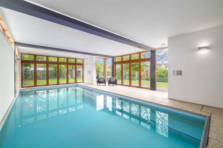 8 Dee Street Saint Albans_16