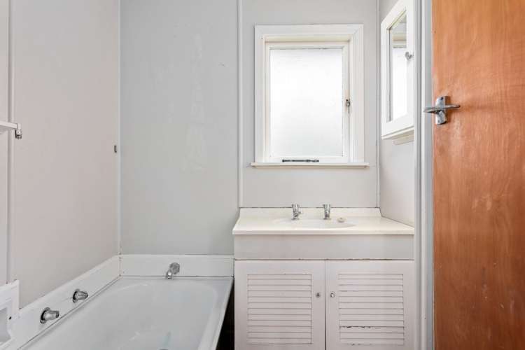 9 Porter Street Outer Kaiti_9