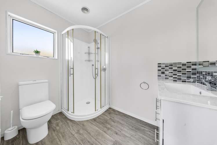 2/47 Orangewood Drive Northpark_23