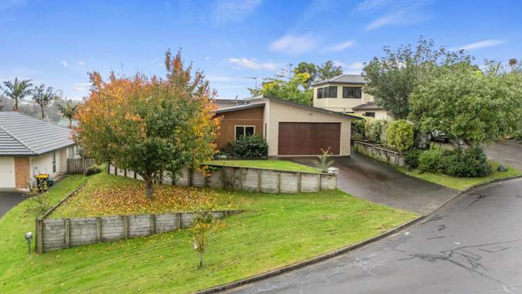 23 Tupare Heights Pyes Pa_20