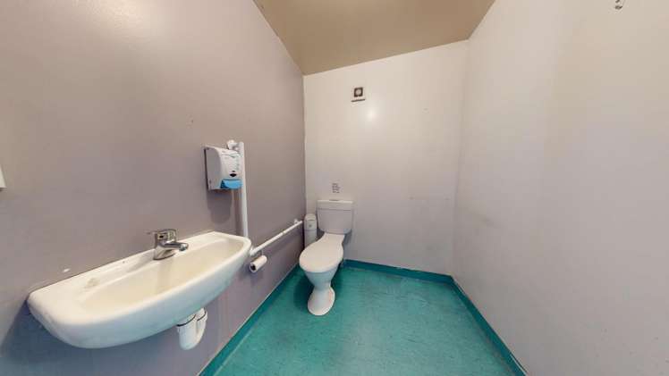 10B Timandra Place Blenheim_7