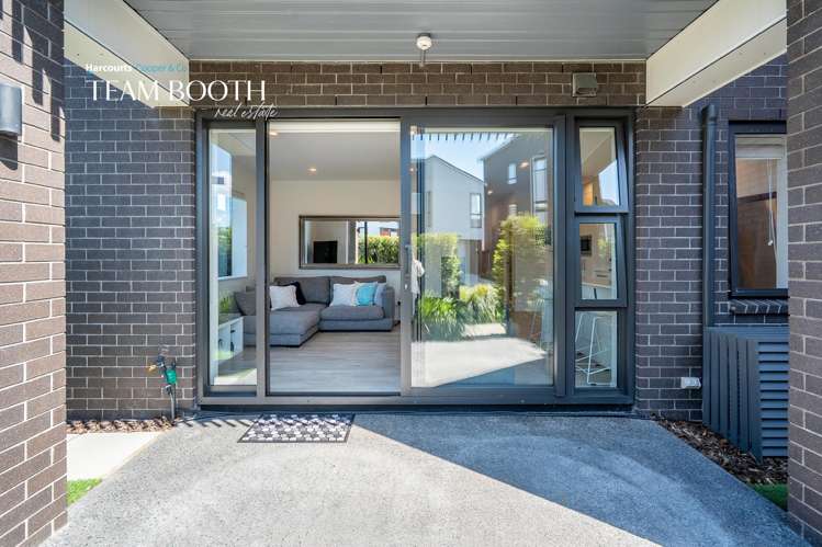 G08/10 Awataha Drive Northcote_17