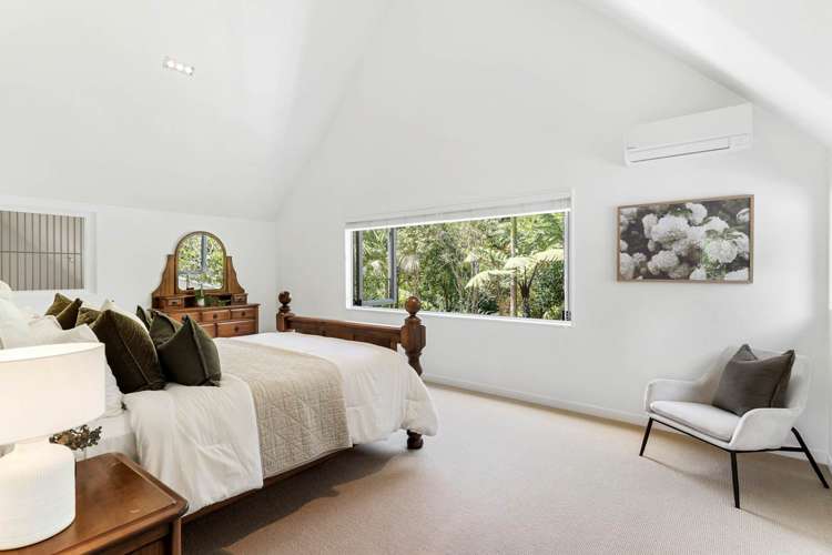 22 Medhurst Road Mangatawhiri_19