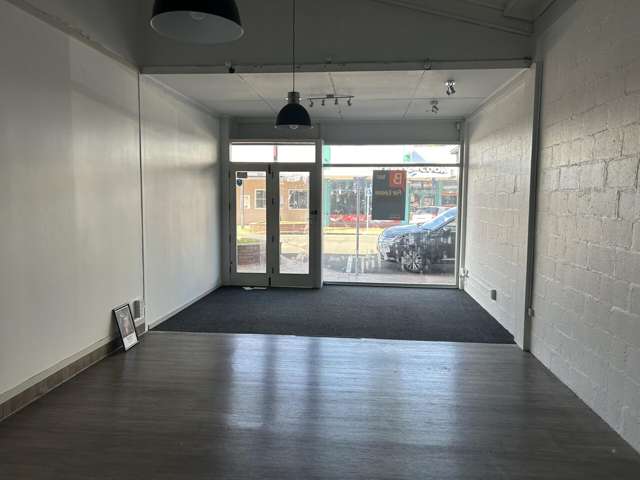 109 Fergusson Street Feilding_3