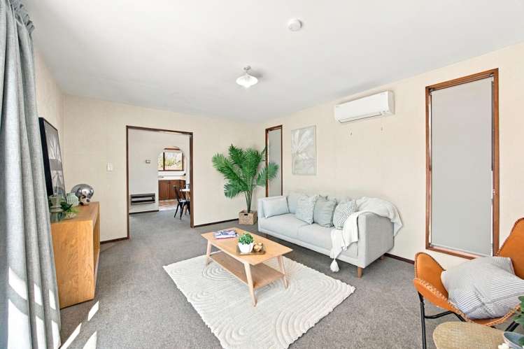 2/281 Sawyers Arms Road Bishopdale_7