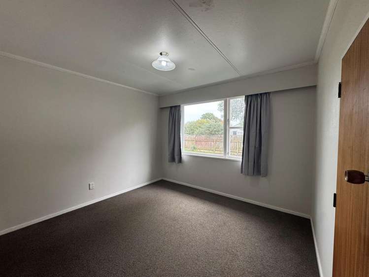136 Stanford Street North Ashhurst_6