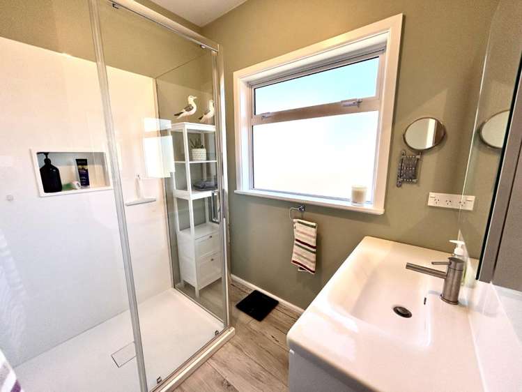 27 Bracken Street 11597_5