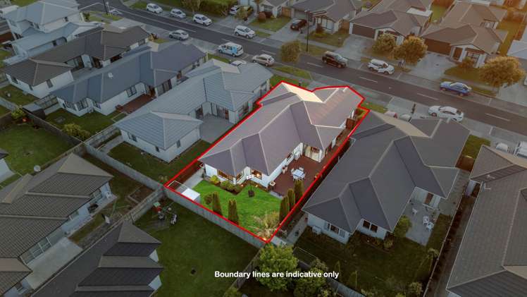 19 Treestump Road Takanini_26