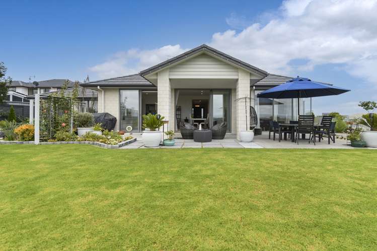 28 Holyoake Terrace Omokoroa_10