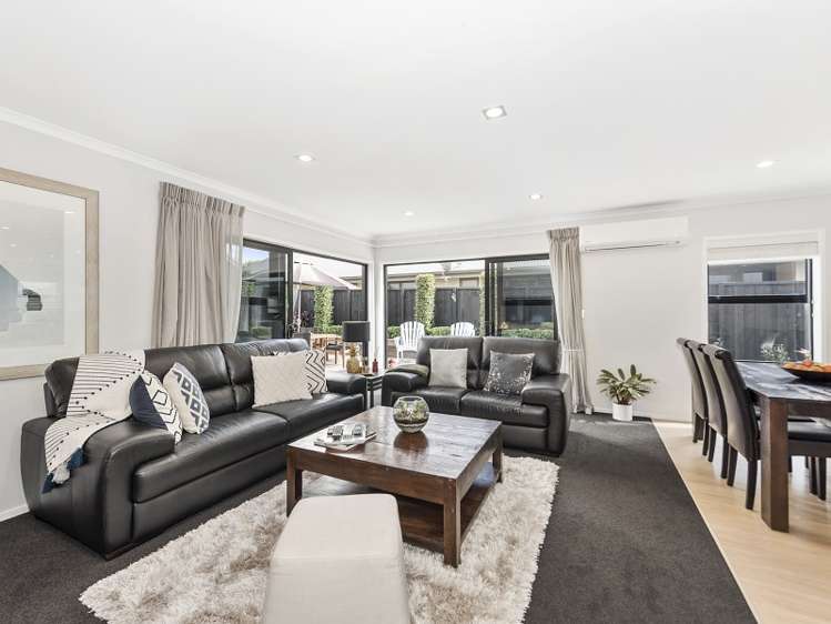 1751 River Road Flagstaff_6