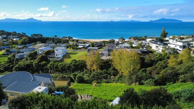 10 Granada Lane Langs Beach_2