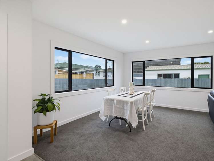 42a Higgins Street Marewa_6