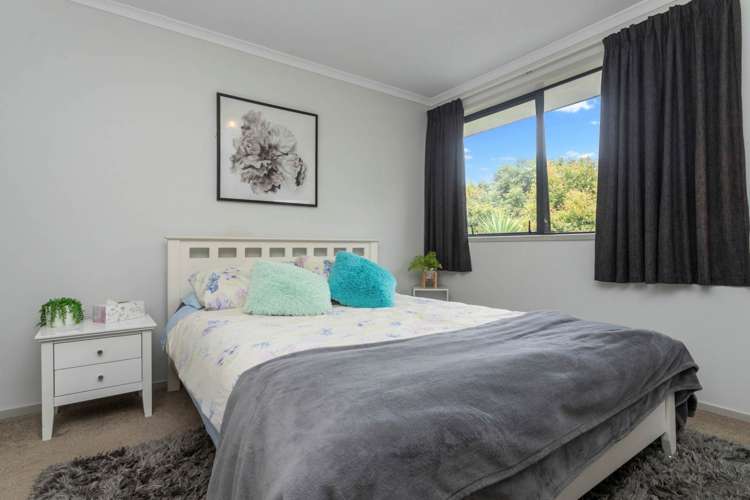 36 Denver Avenue Sunnyvale_9