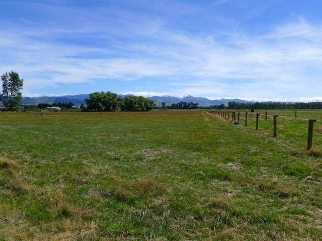 144b East Taratahi Road Carterton_4