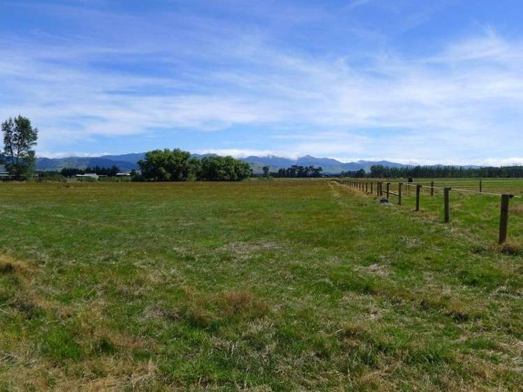 144b East Taratahi Road Carterton_4