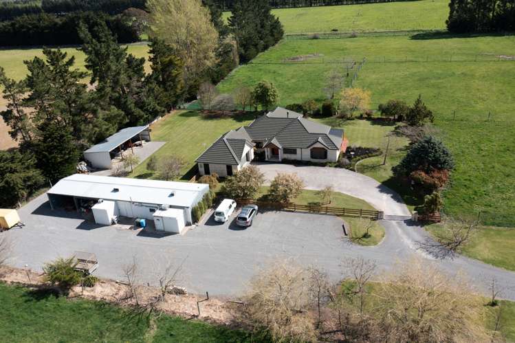 147 Flaxton Road Flaxton_18