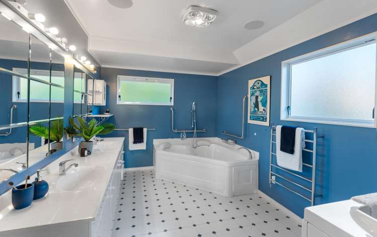 14 Panorama Drive Paraparaumu_17