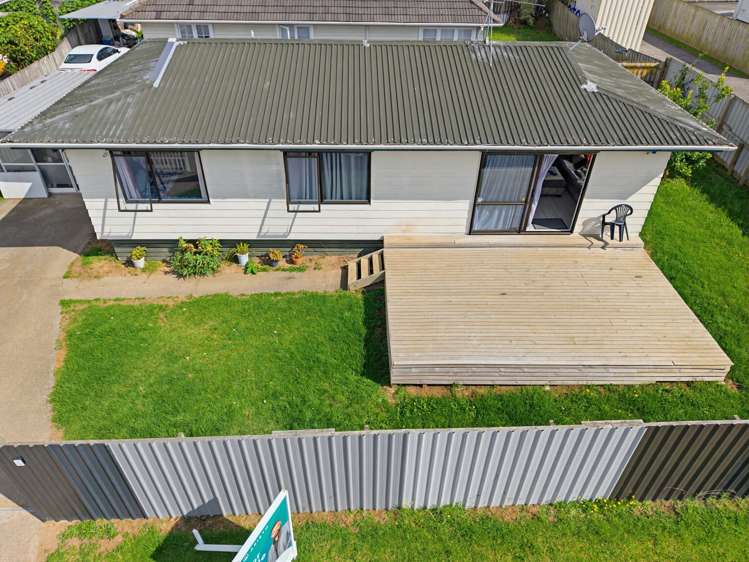 31B Solveig Place Randwick Park_26