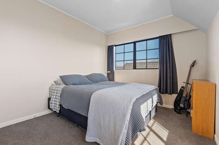 10 Wilencote Place Pahurehure_19