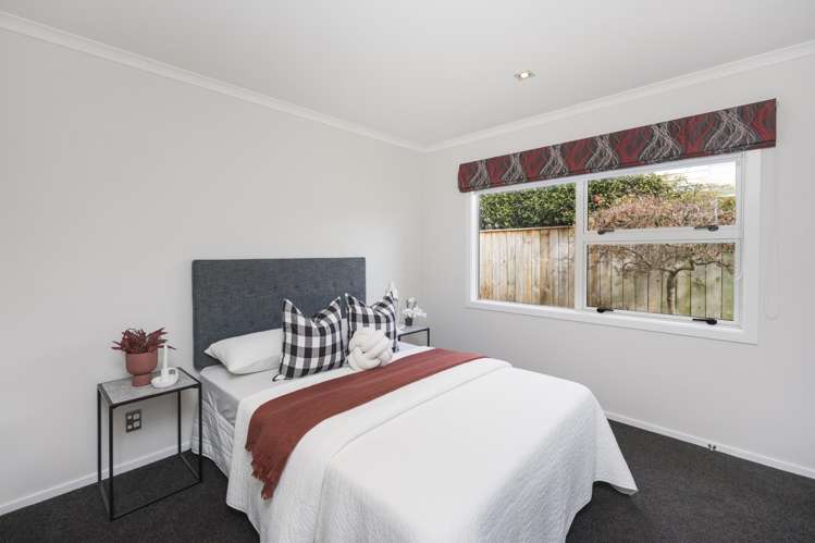 16 Hardie Street Hokowhitu_19