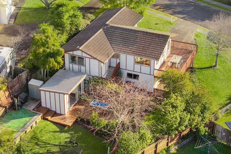 91 Langana Avenue Browns Bay_45