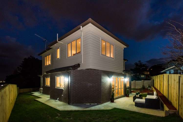 67a Bruce Road Glenfield_22