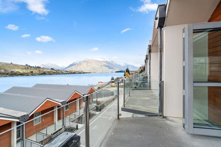 5a/643 Frankton Road Queenstown_9