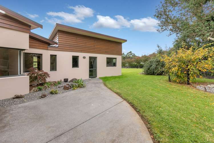 69 Golf Harbour Drive Maunu_19