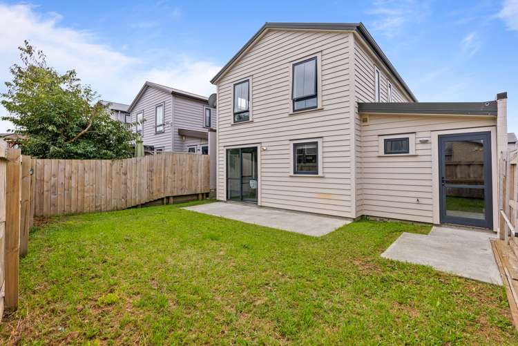 5 Kuparu Street Manurewa_10