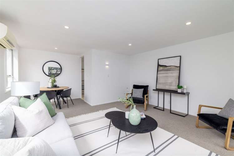 1/275 Hendersons Road Hoon Hay_1