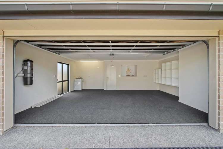 9 Wye Oak Drive Schnapper Rock_23