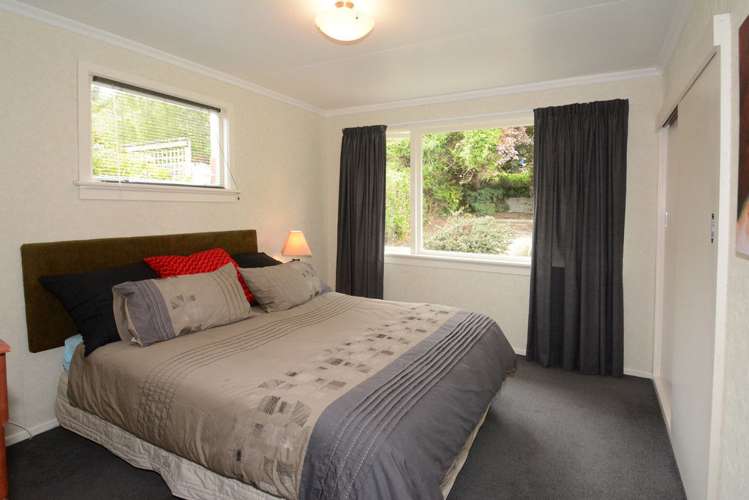 88 Playfair Street Caversham_9