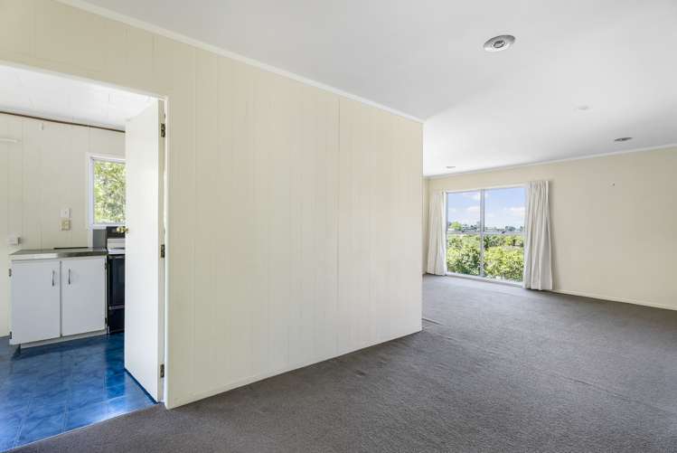 35 Cedar Terrace Stanmore Bay_6