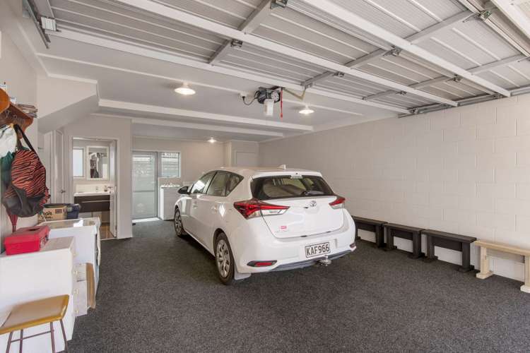 3c Grace Avenue Mount Maunganui_12