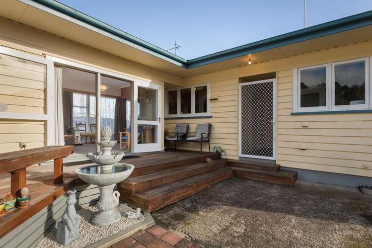 124 Parawai Road Thames_4