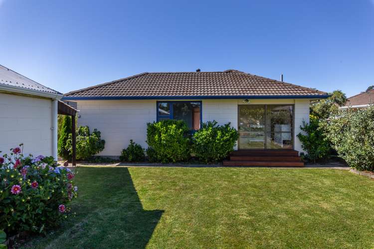 51 Leicester Crescent Hoon Hay_18