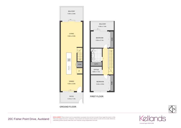 20c Fisher-Point Drive Auckland Central_17