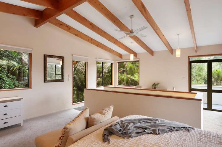 54 Wood Bay Road Titirangi_14