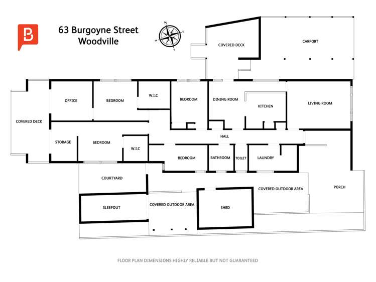 63 Burgoyne Street Woodville_6