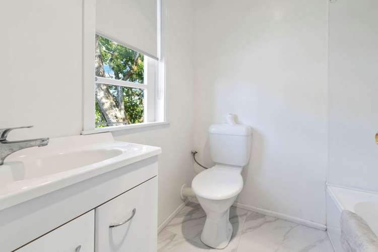 69 Hillcrest Avenue Hillcrest_8