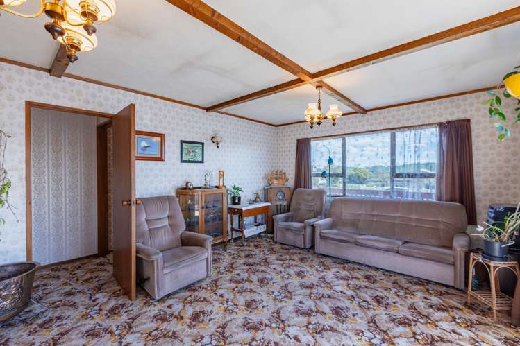 18 Nelson Street Waipukurau and Surrounds_8