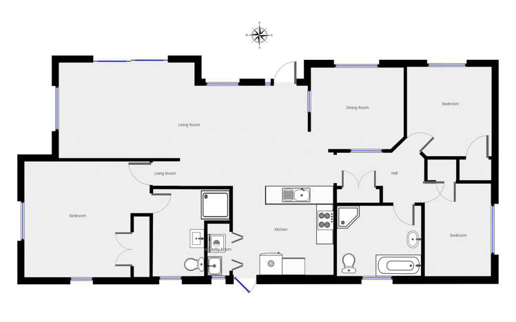 36 Speranza Avenue Otaki_14