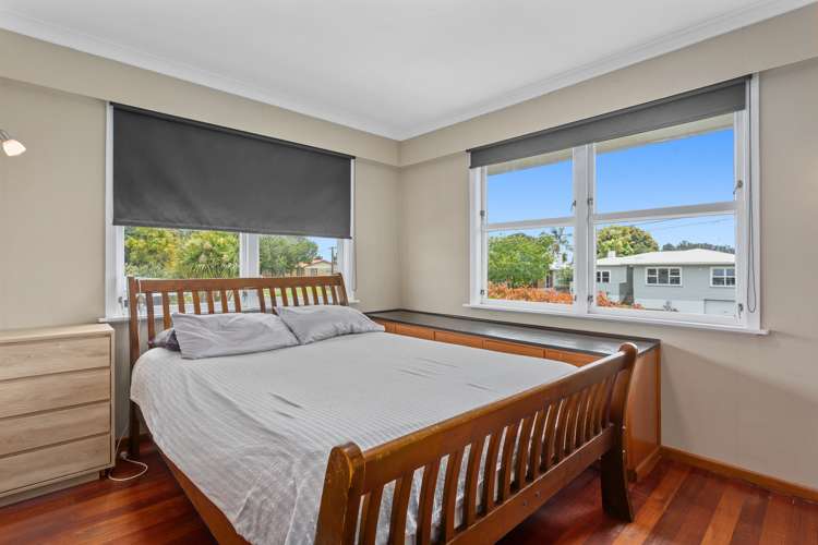 21 Henderson Street Whakatane_14